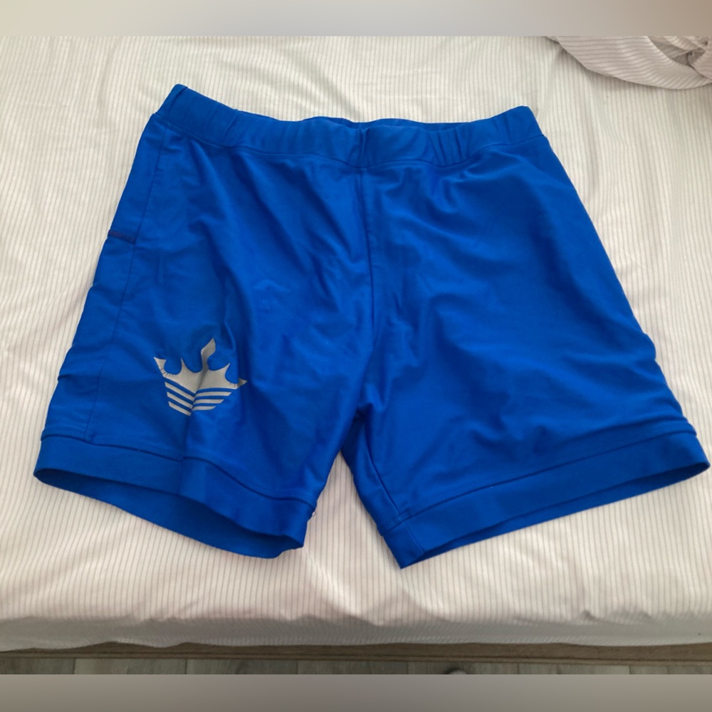 Men’s Vale Tudo/MMA shorts Lot